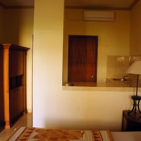 Graha Chania Legian Kuta Lombok Esterno foto